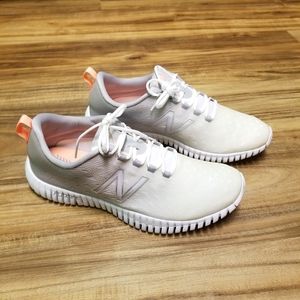 New Balance Women's Flexonic WX99WS